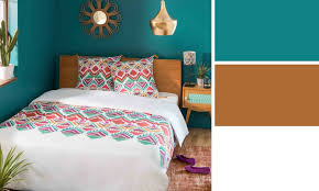 Le turquoise est une couleur qui varie entre le bleu et le vert selon sa nuance. Decoration Mariage Bleu Turquoise Et Rose Fushia Sema