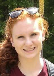 Sports in a Minute: North Andover's Kim Carroll opts to run track