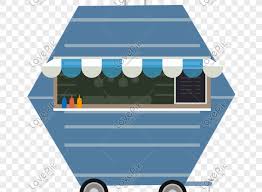 Apakah anda mencari gambar tempat sampah png? Terbagus 30 Gambar Kartun Lucu Naik Mobil Kartun Lucu Vektor Mobil Kecil Ai Gambar Unduh Gratis Download 15 Hal Ini Cuma Dirasai Lucu Gambar Gambar Kartun