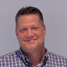 Davis Motors Inc Staff