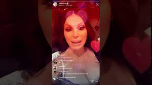 The movie has been watched by 77 visitors. Nikki Benz Goodbye To 2019 Youtube