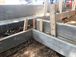 We did not find results for: Modern Concrete Sidewalks Floating Pads Life Of An Architect