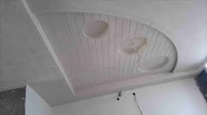 We did not find results for: Pop Plus Minus Design For Room Ksa G Com