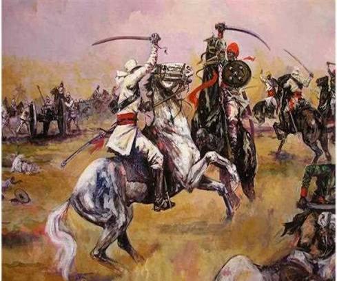 When the Second Anglo-Maratha war was fought between British and Maratha empire? – MindStick Q&A