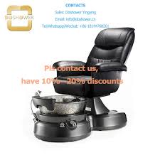 Customize, upgrade and build your own pedicure chairs, manicure tables, salon furniture, styling chairs & more. Doshower Used Salon Chairs Sales Cheap With Manicure Chair Nail Salon Furniture Of Pedicure Chair Chair Salon Cheap Pedicure Chairpedicure Chair Aliexpress