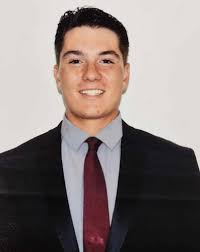 Student of the Month