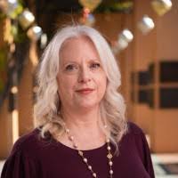 500+ "Gohlke" profiles