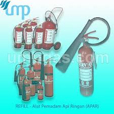 Tak heran, media powder memang cocok di ya, alat pemadam api firefix sudah lulus uji lab damkar dki jakarta, lho! Refill Alat Pemadam Api Ringan Apar Jual Tabung Pemadam Api Chemguard Powder Co2 Harga Pemadam Api Tabung Pemadam Beli Apar