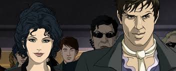 Adrian, di questo Celentano francamente me ne infischio