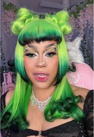 beach 🌴💗||#fyp #fakebodyy⚠️ #blonde