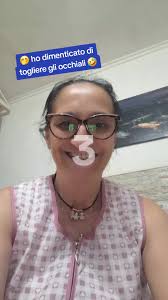 Video di Carmela Spagnuolo (@carmelaspagnuolo) con som original