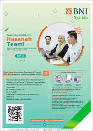 Pionir istilah loker identik dengan lowongan kerja, situs loker.id hadir sejak 2007 mempermudah cari pekerjaan dan perekrutan karyawan. Lowongan Kerja Satpam Bank Di Kediri Lulusan S1 Atau S2 Dari