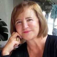 Dr. Tariq Sultan, MD