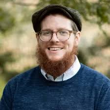 News & Events, Smith College Libraries