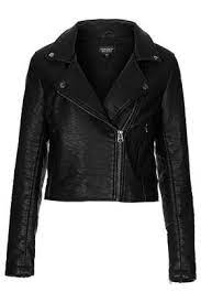 Ultimate Faux Leather Biker Jackets Coats Clothing Faux Leather Biker Jacket Fake Leather Jacket Vegan Biker Jacket