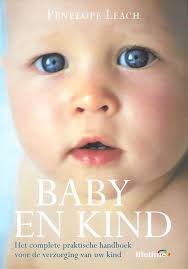 Baby En Kind, N.v.t.
