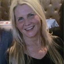 Congratulations to the Care Coordination Team at Saint Peters University  Hospital in New Brunswick New Jersey for being recognized during Nurses  Week 2020…..So proud of you. Ann Scotti, Director of…