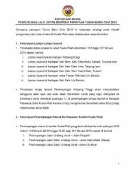 Safe and secure online booking and guaranteed lowest rates. Majlis Daerah Kuala Pilah Home Facebook