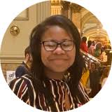 Chalkbeat student takeover