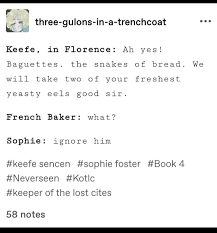 Hey mom, i found this book series in the attic, can i read it? Kotlc Random Fun Stuff Quarantine Memes 7 Wattpad