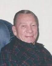 Obituary information for Emory Boggess