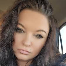 Mark and Jaclyn Schmitz of O'Fallon attended a White House meeting with  President Trump to observe the four-year anniversary of the death of their  son, Marine Lance Corporal Jared Schmitz. Lance Cpl.