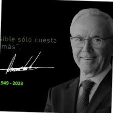 Eninter se acerca a los 100 millones con más compras