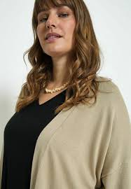 PEPPERCORN TANA LONG CURVE