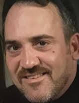 Daryl Pickens's Instagram, Twitter & Facebook