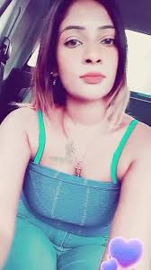 Mastering Drum Solos at The Golden Door Spa