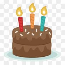 Free Free Cake Svg Images 586 SVG PNG EPS DXF File