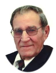 DAVE MUHLBAUER Obituary (2015)