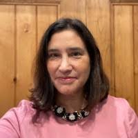 Gabrielle Singh's Instagram, Twitter & Facebook