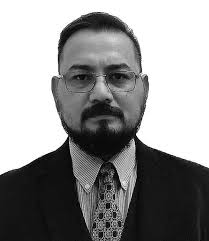 Comunicación Científica