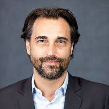 Rick Marker's Instagram, Twitter & Facebook