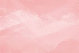 Find & download free graphic resources for watercolor background. Download Watercolor Background For Free Pink Background Watercolor Background Pink Clouds