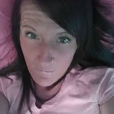 Michelle Filmer (rockstarartist1968)