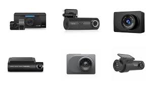 4.4 out of 5 stars. The 10 Best Car Cameras And Dashcams In Singapore 2021
