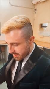 Flash Morgan Webster