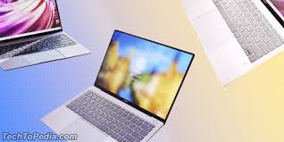 Previous models of the huawei matebook x pro have impressed us with their premium designs and decent specs, which have come with a price tag that undercuts its closest rivals by quite a bit. Huawei Matebook X Pro 2020 Price Specs And Review