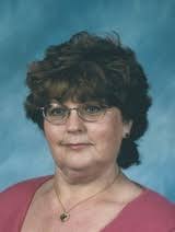 Janet Brice Obituary