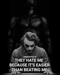 2100 Girls Sayings Attitude Girls Status Download Page 2 Narayan Quotes Girl Quotes Joker Quotes Joker Quotes Wallpaper