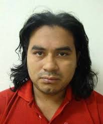 Captura PGJ a secuestradores buscados por Marina- Grupo Milenio