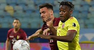 Scopri quale è il migliore e la loro prestazione generale nella classifica paesi. 1ecbgwtcyowpgm