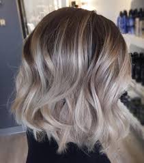 20 blonde balayage ideas for spring, summer, and beyond. Balayage Hair Blonde Short Hair Balayage In 2020 Balayage Hair Blonde Short Short Hair Balayage Balayage Hair