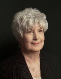 Marilyn Sue (Farquhar) Cockerham Obituary September 30, 2023