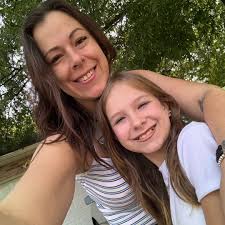 Linda Castillo's Kate Burkholder Series Discussion