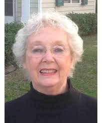 Jean Matheson Obituary (2024)