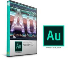 Winrar is a trialware file archiver utility for windows it can create archives in rar or zip file formats, and unpack numerous archive file formats. Adobe Audition Cc 2020 Build 13 0 12 45 Crack Serial Key Download