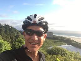 Kirch Flat Cinco De Mayo Century and rides